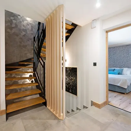 Ultima Sauna Valloire