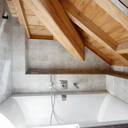 Ultima Sauna Сasa de vacaciones