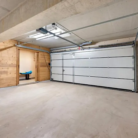 Ultima Sauna